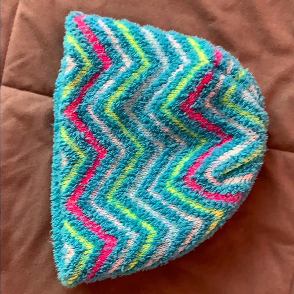 Beanie